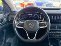 Volkswagen T-Cross - Vorschau Bild 17
