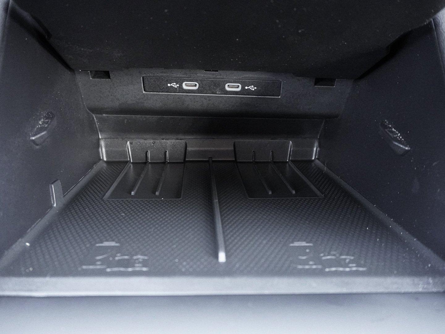 Volkswagen Tayron 1.5 eTSI DSG Life 7 SITZE 360-KAMERA AHK