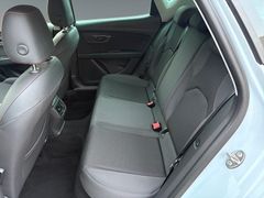 Fahrzeugabbildung Seat Leon FR 1,5 TSI Navi Sitzh LED Full-Link 2.Hand
