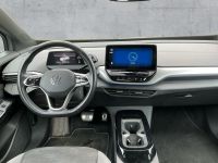 Volkswagen ID.4 - Vorschau Bild 9