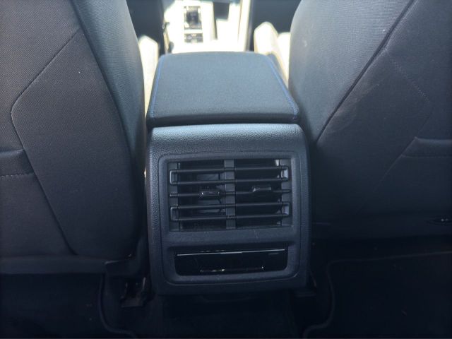 Golf VIII 1.4 eHybrid GTE (EURO 6d) Bluetooth