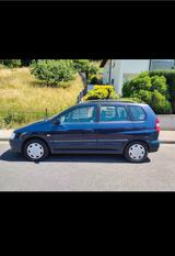 Mitsubishi Space Star 1.9 TDI Tausch gegen... - Mitsubishi Space Star mit Diesel-Antrieb