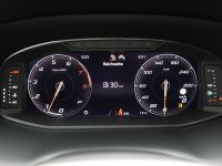 Cupra Ateca - Vorschau Bild 10
