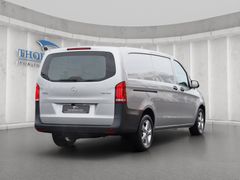 Autohaus Thorwesten Gebrauchtwagen