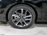 Hyundai i30 Advantage DCT Plus Paket Navi LED Apple CarP - Hyundai i30: Plus