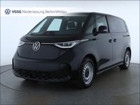 Volkswagen ID. Buzz - Vorschau Bild 2