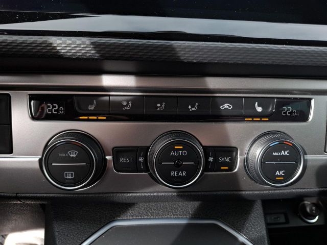 T6.1 MULTIVAN 2.0 TDI 4MOTION