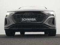 Audi Q8 e-tron - Vorschau Bild 41