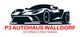 P3 Autohaus Walldorf