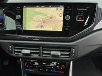 Volkswagen Polo - Vorschau Bild 11