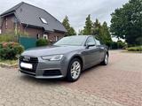 Audi A4 2.0 TDI B9 | Volldigitales Kombiinstrument |  - mit Diesel-Antrieb: Volldigitales Kombiinstrument