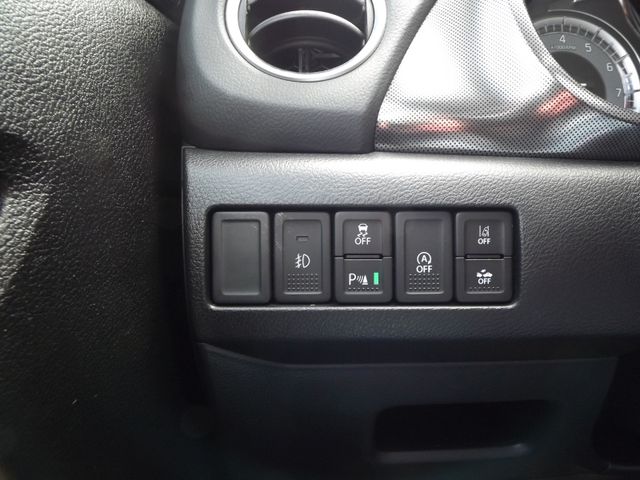 Vitara 1.0 Comfort*SHZ*KLIMA*TEMPOMAT*
