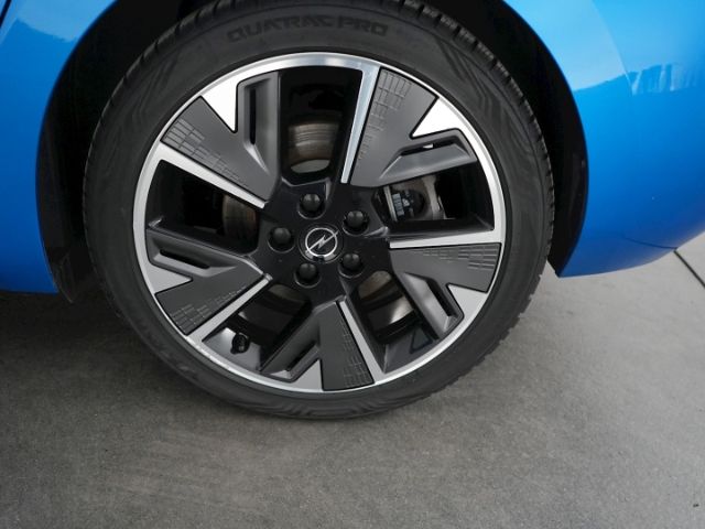 Astra L LIM. ELECTRIC GS+NAVI+HEAD-UP-DISPLAY+LE