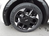 Kia EV6 - Vorschau Bild 15
