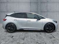 Cupra Born - Vorschau Bild 6