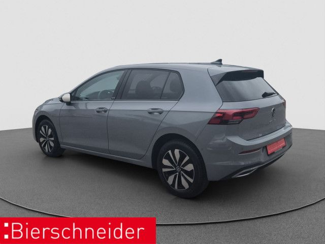 Volkswagen Golf - Bild 6