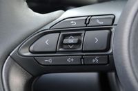 Mazda 2 Hybrid - Vorschau Bild 14