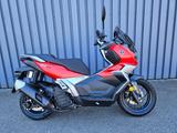 VOGE SR1 ADV 125 ABS TCS sofort verfügbar - VOGE SR1 125