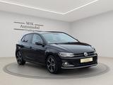 Volkswagen Polo 1.0 TSI OPF 85kW DSG Highline - Volkswagen Polo in Köln