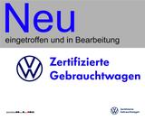 Volkswagen T-Roc 2.0 TSI DSG 4MOTION Sport AHK*Navi Klima - VW T-Roc Gebrauchtwagen