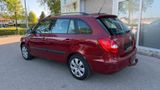 SKODA Fabia Combi Ambiente/Klima/AHK - Thumbnail 3