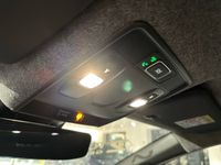 Renault Captur - Vorschau Bild 27