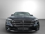 Mercedes-Benz E 200 Exclusive Standhz Pano AHK HUD 21 Zoll AMG - Mercedes-Benz E 200: Exclusive