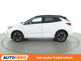 Opel Grandland X 1.5 CDTI Ultimate Aut.*NAVI*LED*SPUR - Opel Grandland (X) mit Diesel-Antrieb