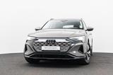 Audi Q8 E-TRON 50 ADVANCED ACC/PANO/MATRIX/AHK/KAMERA - Audi Q8 e-tron: Automatik