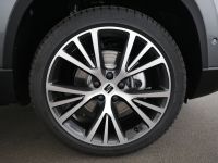 Seat Ateca - Vorschau Bild 19