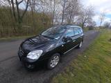 Kia Carens - gebrauchte Kia Carens aus dem Jahr 2009