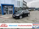 Seat Leon ST 2.0 TDI DPF DSG Xcellence Navi SH Tempom - Seat Leon: Dpf