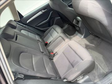 Audi Q5 - 12