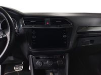 Volkswagen Tiguan Allspace - Vorschau Bild 14