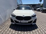 BMW 220 Gran Coupe i Navi SHZ DrivAss LCProf Parkass - BMW 220 Gran Coupé mit Benzin-Antrieb: Limousine