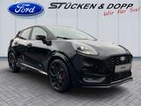 Ford Puma 1.0 EcoBoost ST Panorama+ACC+360°-Kamera+..