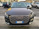 Audi AUDI Q2 1.0 BENZINA AUTOMATICA SOLO 70.000 KM 20 - Audi: Auto Km 0
