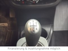 SMART ForTwo fortwo coupe *Finanzierung*