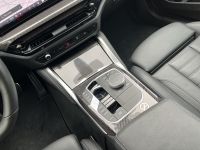BMW 430 - Vorschau Bild 13