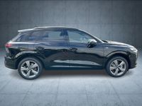 Audi Q3 - Vorschau Bild 7