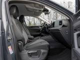Volkswagen Tiguan 1.5 eTSI DSG ENERGY NAVI AREAVIEW KEYLESS - Volkswagen Tiguan: 5n