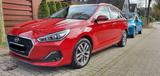 Hyundai i30 1.6 CRDi 85kW Style DCT Style - Hyundai i30: Crdi Style