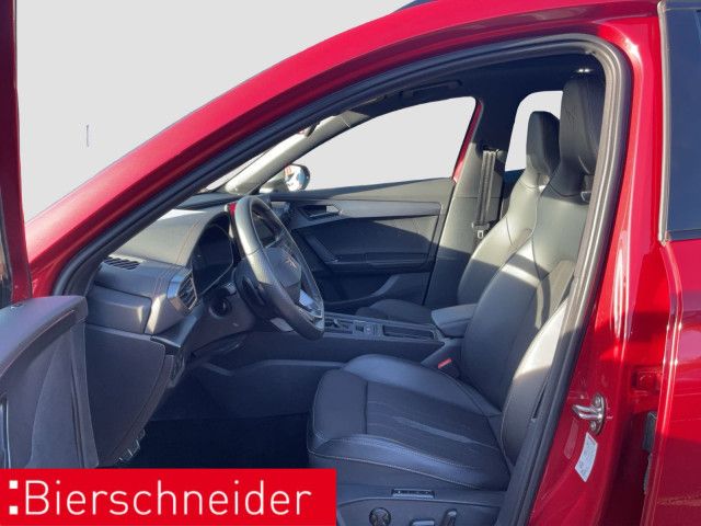 Cupra Formentor - Bild 10