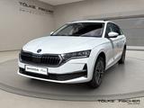 Skoda Octavia Combi 2.0 TDI DSG Balance ACC AHK AUT Ka - Autos mit Allradantrieb