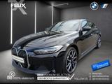 BMW i4 eDrive35 19"ALU+LIVE COCKPIT PLUS+DAB+DR.ASSI - BMW i4 in Duisburg
