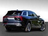 Hongqi E-HS9 EXCLUSIVE LONG RANGE 6 |DISTR|NAVI|KEYL|LM - Hongqi in Bielefeld
