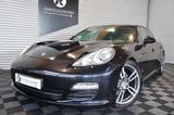 Porsche Panamera 4S/PDC/NAVI/BOSE/BI-XENON - Porsche Panamera aus 2011: 4s