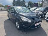 Ford Titanium*AHK* 120KW - gebrauchte Ford Grand C-Max aus dem Jahr 2014