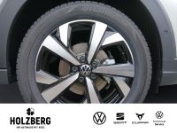 Volkswagen Taigo - Vorschau Bild 6