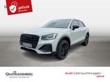 Audi Q2 35 TFSI S tronic advanced GRA Kamera - Audi Q2 aus 2025